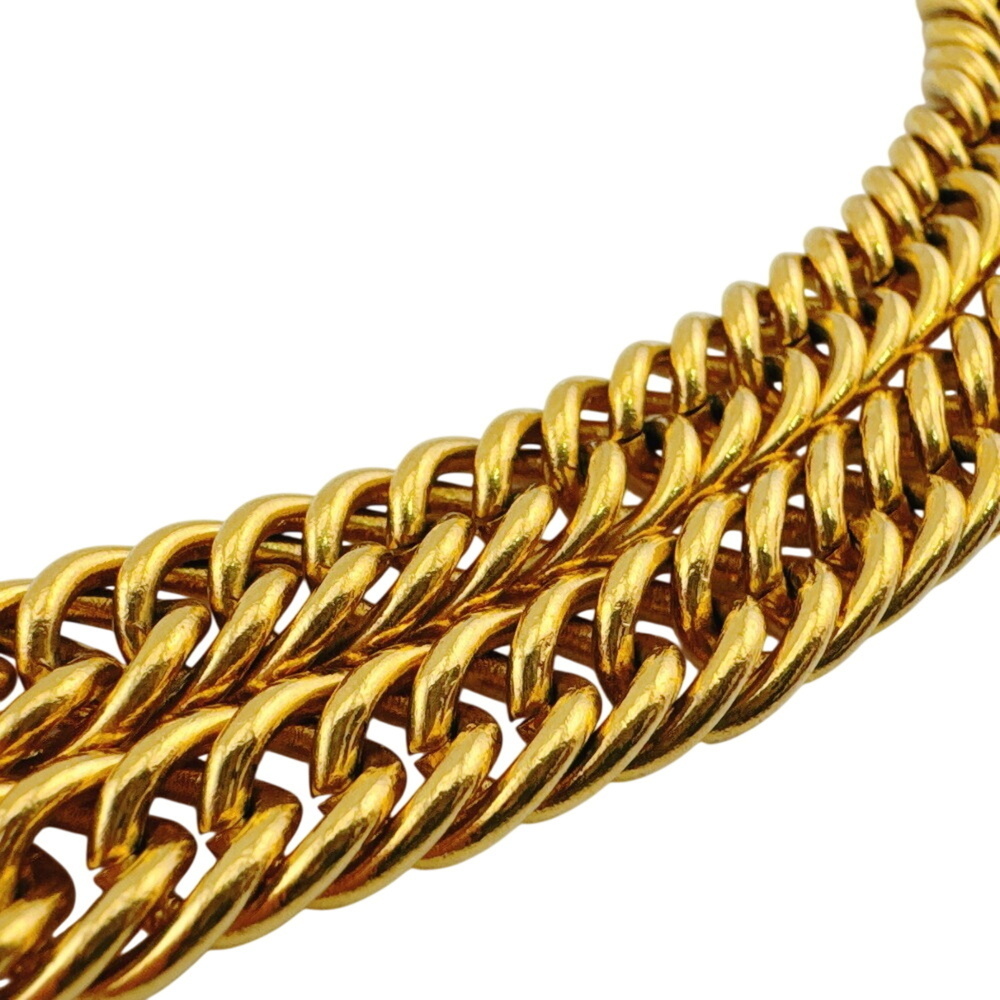 CHANEL Necklace - Picture 5 of 10